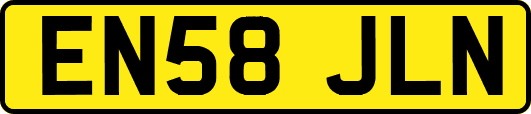 EN58JLN