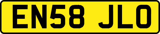 EN58JLO