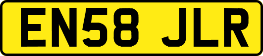 EN58JLR