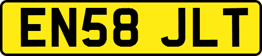 EN58JLT