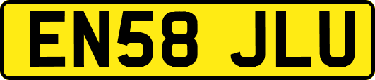 EN58JLU