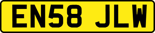 EN58JLW