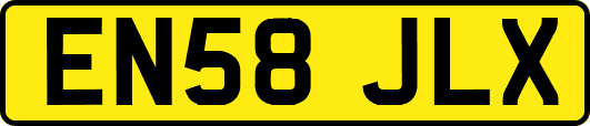 EN58JLX