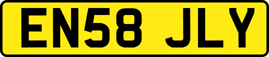 EN58JLY