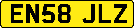 EN58JLZ