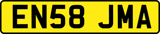 EN58JMA