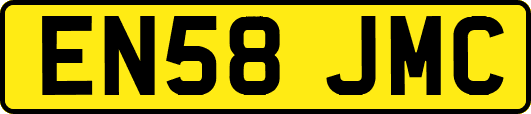 EN58JMC