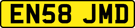 EN58JMD
