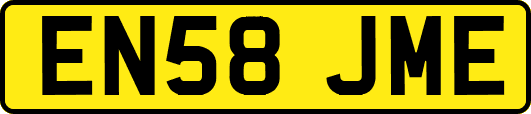 EN58JME
