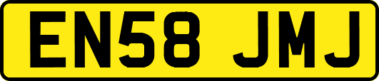 EN58JMJ
