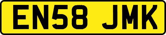 EN58JMK