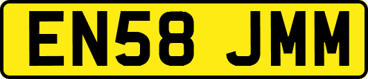 EN58JMM