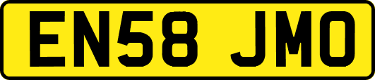 EN58JMO