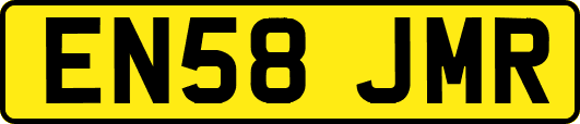 EN58JMR