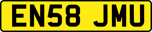 EN58JMU