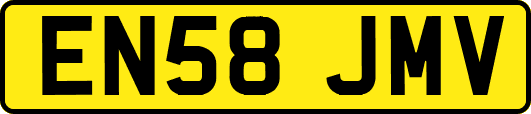 EN58JMV