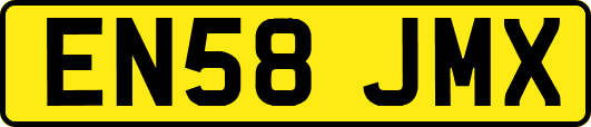 EN58JMX