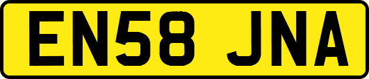 EN58JNA