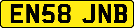 EN58JNB