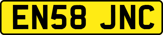 EN58JNC