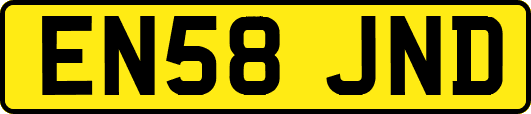 EN58JND