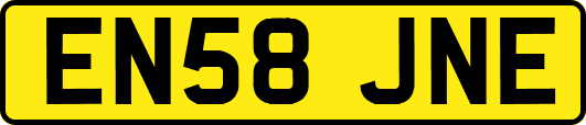 EN58JNE