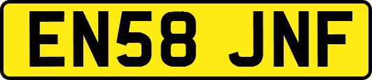 EN58JNF
