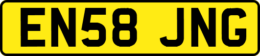 EN58JNG
