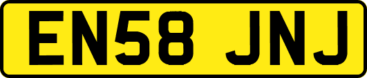EN58JNJ