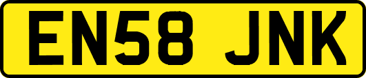 EN58JNK