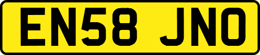 EN58JNO