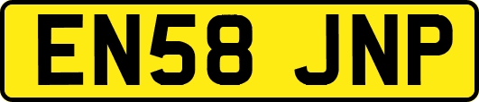 EN58JNP