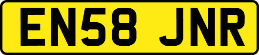 EN58JNR