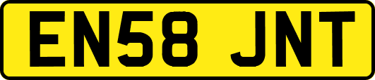 EN58JNT