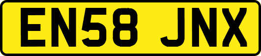EN58JNX