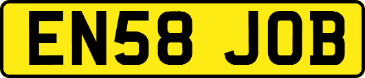 EN58JOB