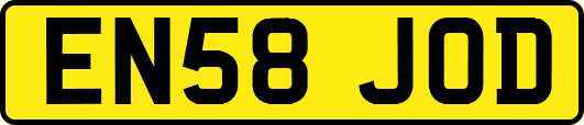 EN58JOD