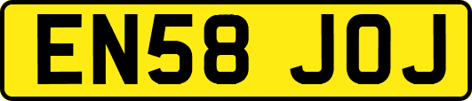 EN58JOJ