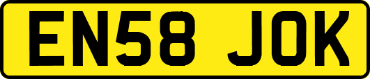 EN58JOK