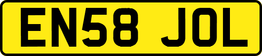 EN58JOL