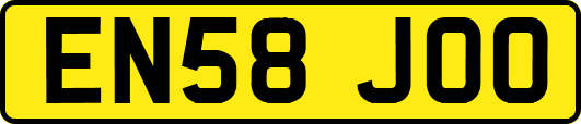 EN58JOO