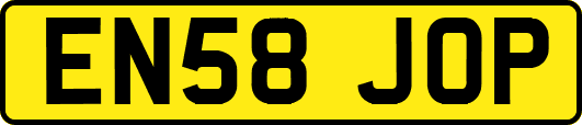 EN58JOP