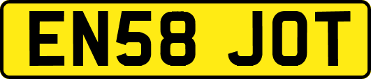 EN58JOT