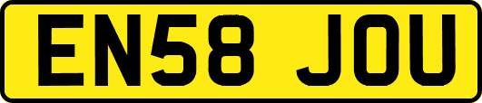 EN58JOU
