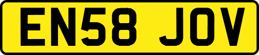 EN58JOV