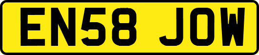 EN58JOW