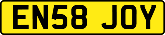 EN58JOY