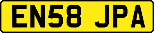 EN58JPA