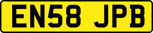 EN58JPB