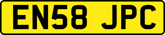 EN58JPC